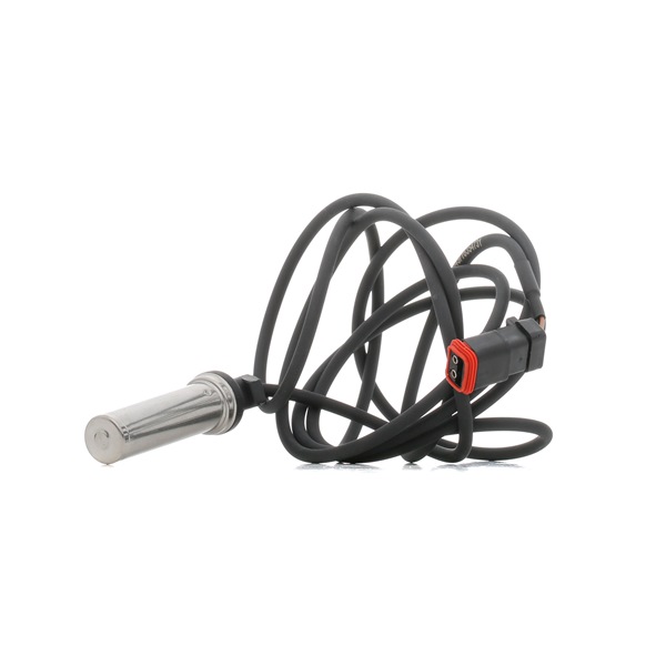 RENAULT TRUCKS STARK Sensor hjulvarvtal SKWSS-0351418