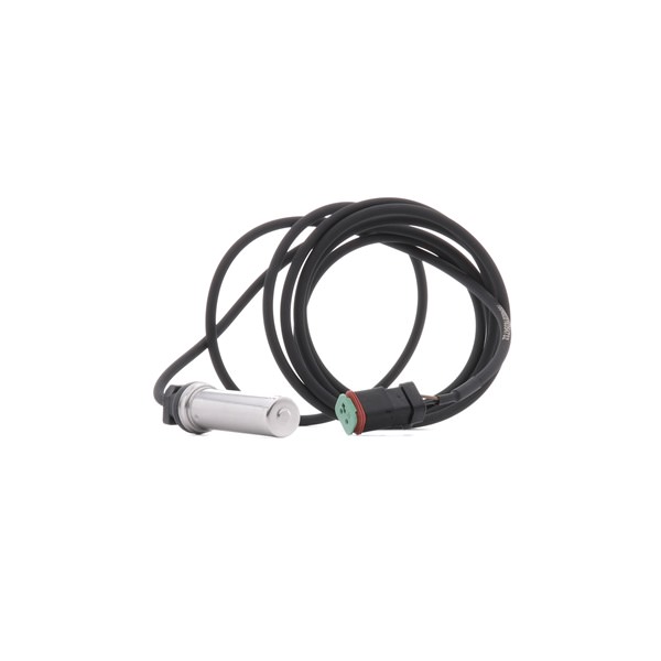 RENAULT TRUCKS RIDEX Sensor Rotações Da Roda 412W1418