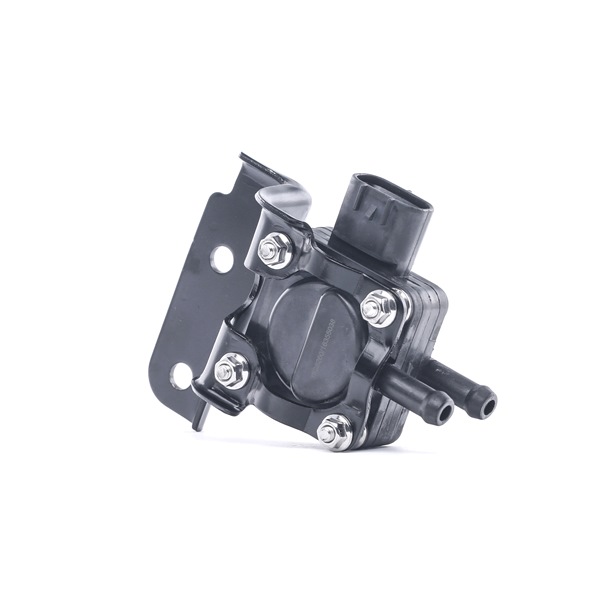 RIDEX 4272S0039 Sensor udstødningstryk Kia Magentis 2 2.7 188 HK G6EA