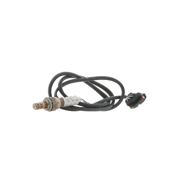 RIDEX 3922L0472 Sonda lambda Opel Astra G CC 2.2 16V (F08, F48) 147 KM Z 22 SE