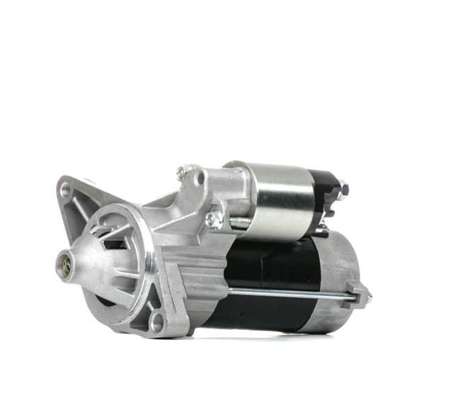 STARK SKSTR-03330592 Regulator alternatora 1.3 65 KM HC-E