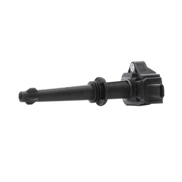 JAGUAR RIDEX Bobina de inductie 689C0400