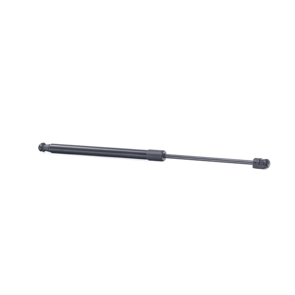 RIDEX 219G0988 Vérin de coffre Hyundai Matrix fc 1.6 90CV 2004