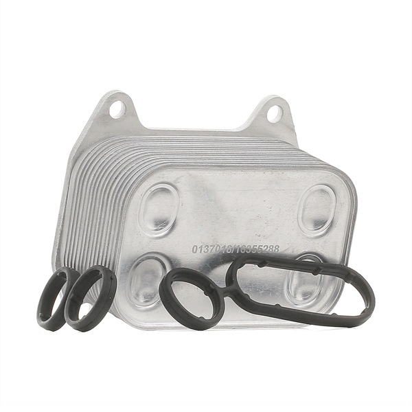 STARK SKOC-1760099 Sensor de temperatura del refrigerante 2.0 TDI 110 cv CLCA