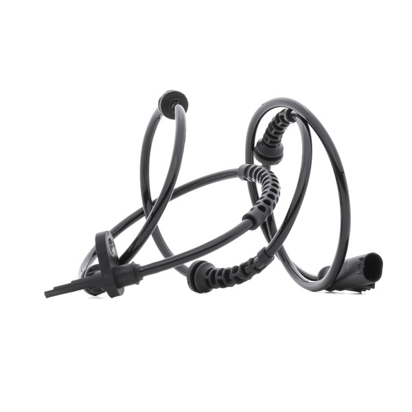 STARK SKWSS-0351425 ABS sensor Lancia Ypsilon 843 1.3 JTD (843.AXD11, 843.AXD1A) 70 HK 188 A9.000