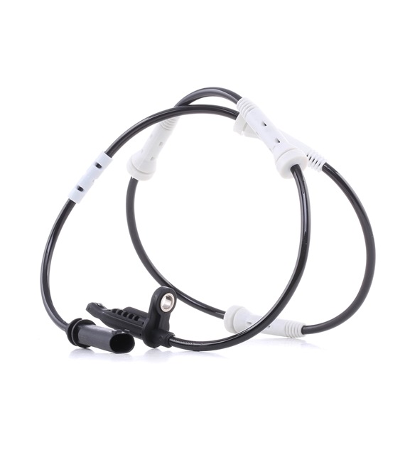 RIDEX 412W1429 Czujnik abs BMW G30 520d 2.0 163 KM B47 D20 B