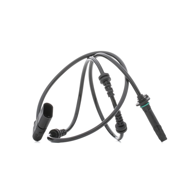 STARK SKWSS-0351430 Sensor ABS Mercedes S205 C 220 d (205.214) 194 cv OM 654.920