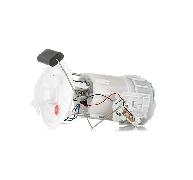 STARK SKFU-0410420 Pompe de gavage Renault Kangoo 2 Express 1.6 16V (FW03, FW09, FW0D, FW0U, FW0W, FW13) 106CV 2025