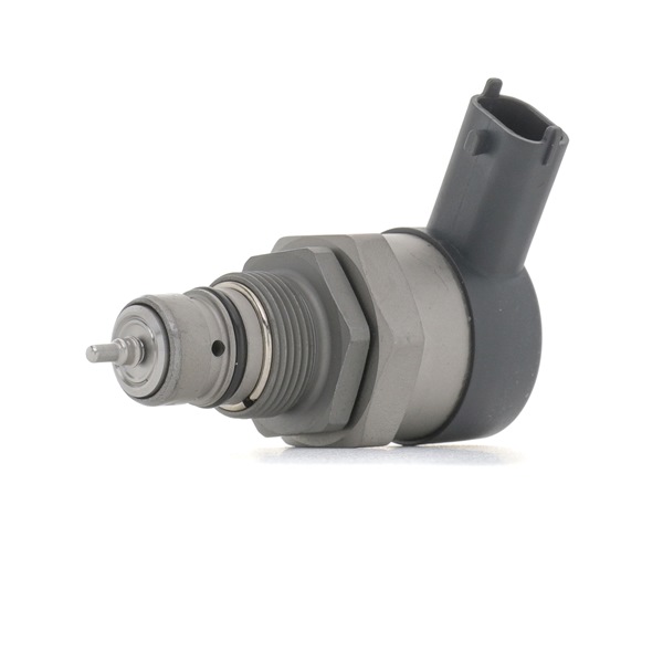 RIDEX 3996P0045 Bóia de combustível 3.0 SDV6 AWD 300 cv 306DT(AJTDV6)