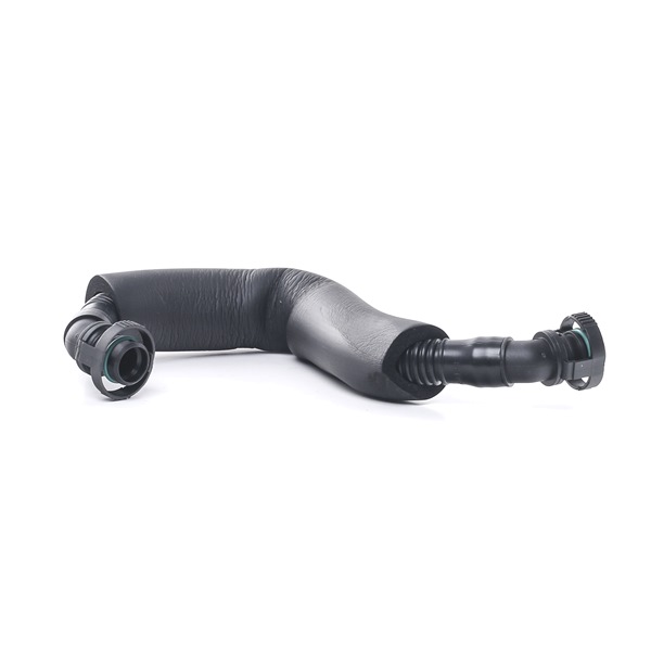 SKHC-2040046 STARK Slang, vevhusventilation pris