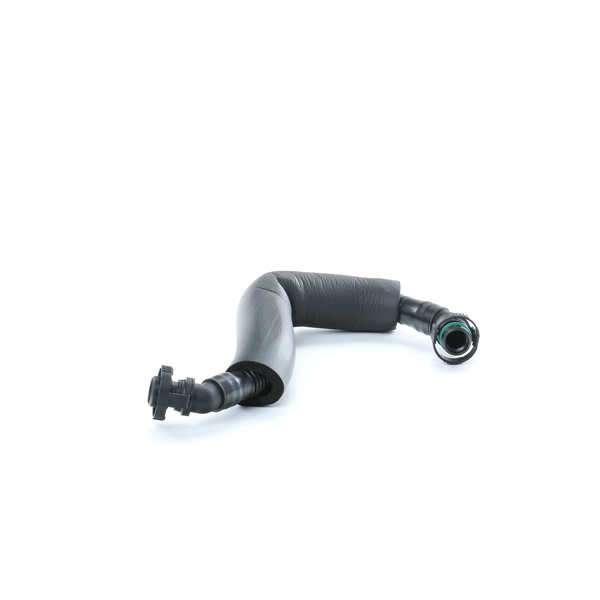 RIDEX 1600H16000037 Carter de distribution 2.0 TFSI quattro 223CV 2016