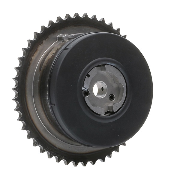 4106C0046 RIDEX Kamaxellägesställare pris