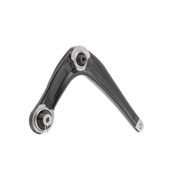 RIDEX 273C1847 Querlenker Toyota Proace 2 Verso 2.0 D4d 4x4 (MDZA) 144 PS 4WZ-FTV (DW10FDDU)