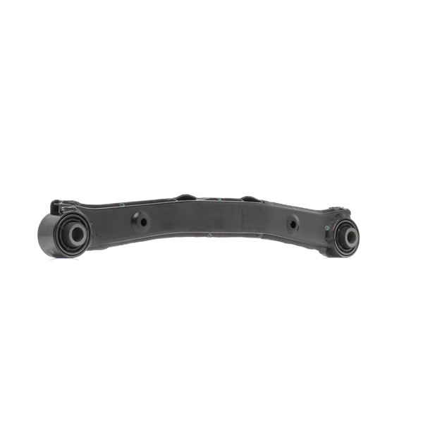 KIA RIDEX Dreieckslenker 273C1848