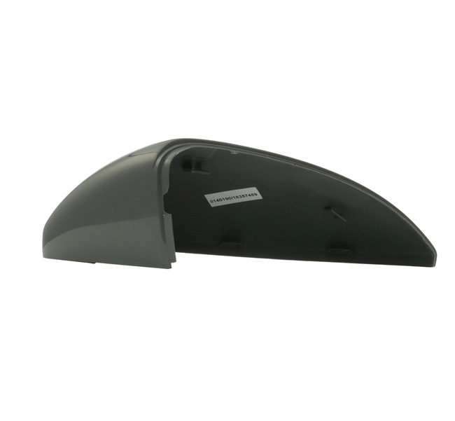 SKAA-2230155 STARK Capac de oglindă preț