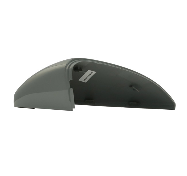 RIDEX 23A0156 Coque de rétroviseur VW Golf Alltrack 1.6 TDI 4motion 110CV 2015
