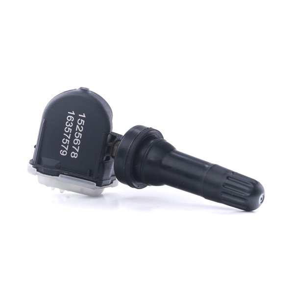 2232W0089 RIDEX Sensor de roda, sistema de controlo da pressão dos pneus preço