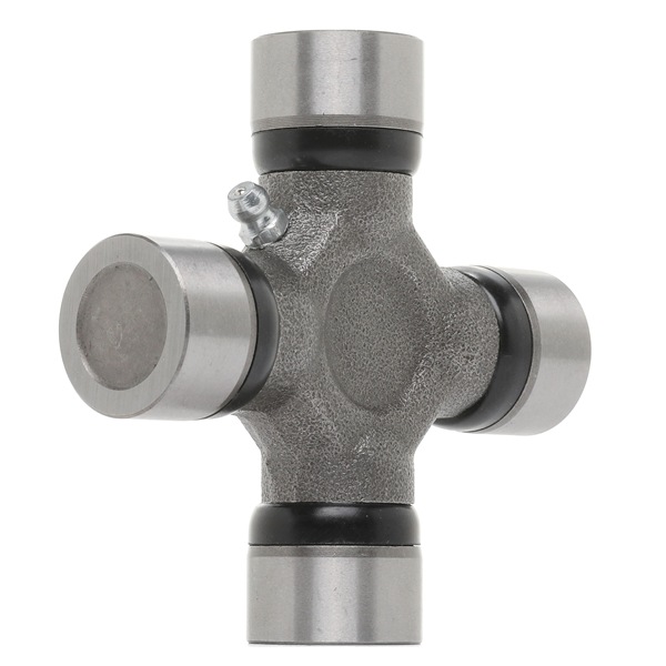 FORD RIDEX Amortiguador de vibraciones árbol de transmisión 1427J0120