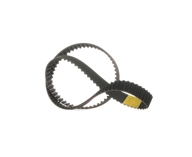 RIDEX 306T0336 Flerspårsremssats 1.8 (DB7) 200 hk B18C3