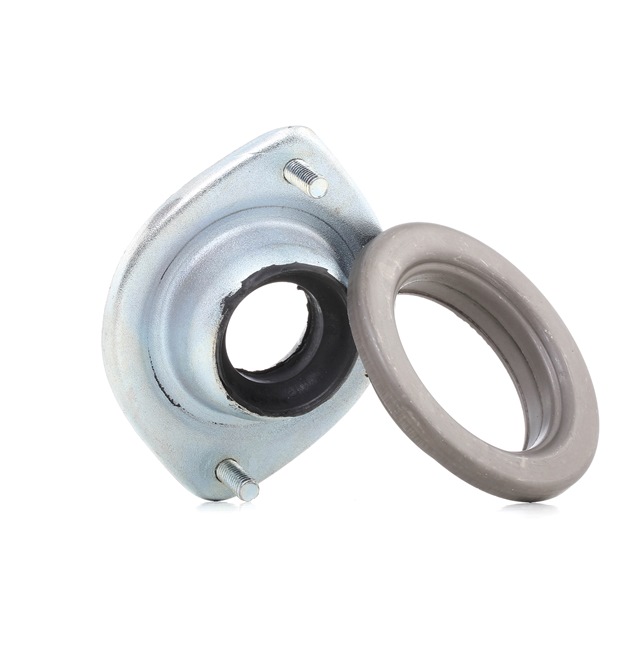 RIDEX 1180S0632 Jousi 1.4 D 4x4 53 hv K9A (TUD3)