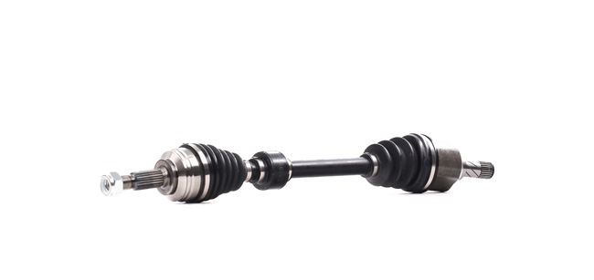 RIDEX 13D0959 Féltengely csillag 1.6 (GAB11) 106 LE VAZ-21129