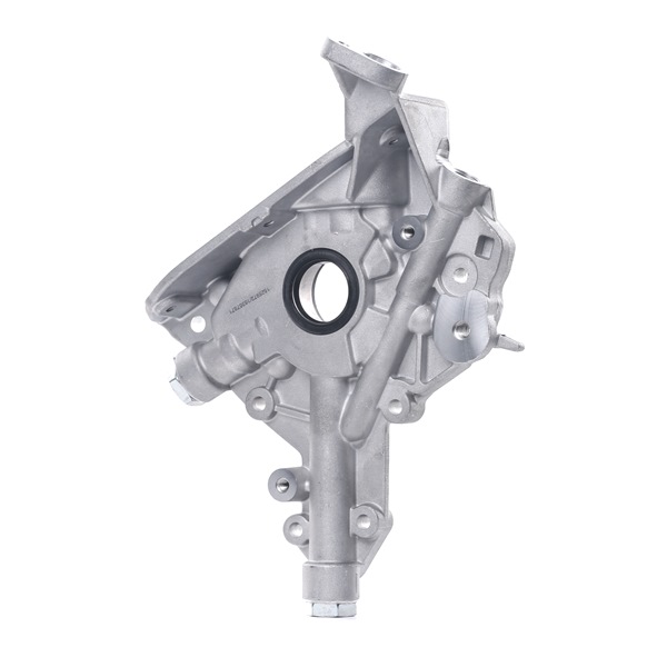OPEL RIDEX Oljepumpe 596O0098