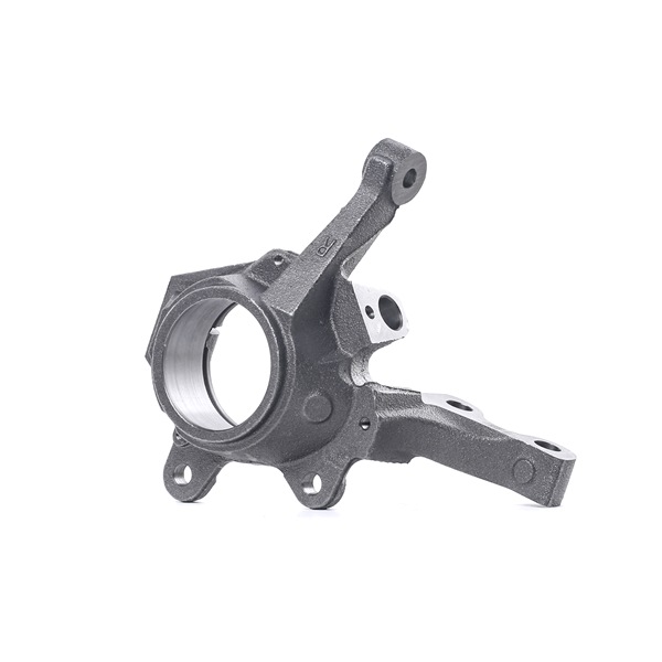 STARK SKSAW-2370093 Steering knuckle Renault Scenic 1 1.6 BiFuel (JA04) 107 hp K4M 712