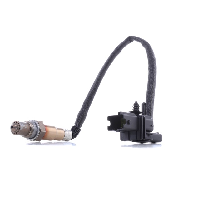 RIDEX 3922L0478 Lambda sensor Maxima A34 3.5 290 hp VQ35DE