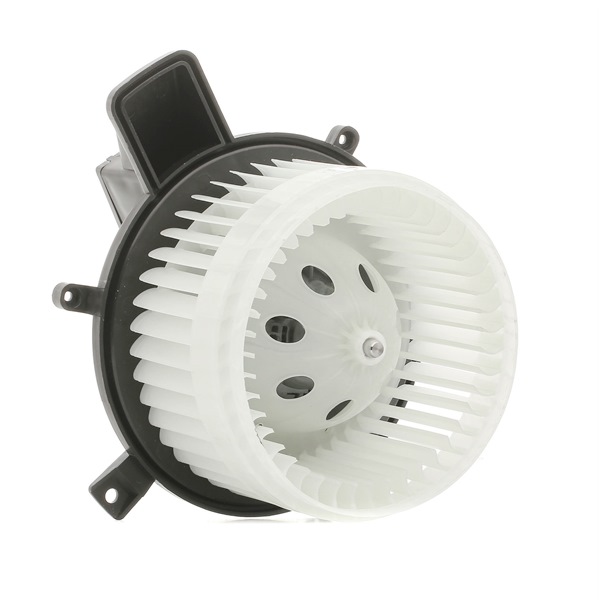 STARK SKIB-0310232 Appareil de commande chauffage ventilation 3.6 292CV 2021