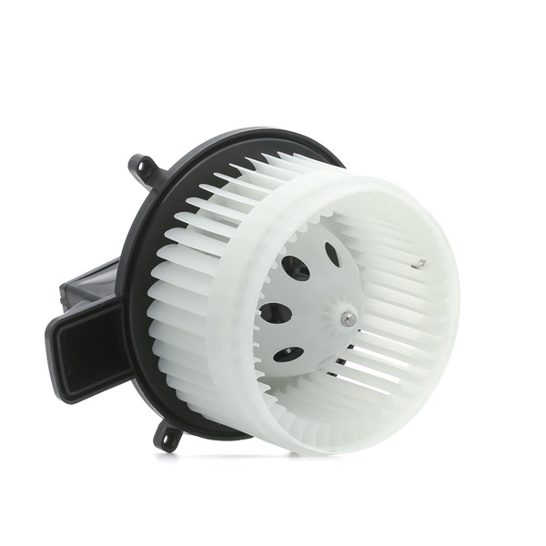 RIDEX 2669I0232 Appareil de commande chauffage ventilation 3.6 292CV 2020