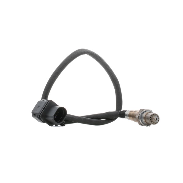 RIDEX 3922L0479 Sonda lambda Ford Transit Connect MK2 1.0 EcoBoost 100 CV B3GA