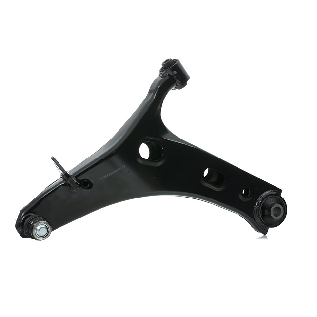 SUBARU STARK Ψαλίδια SKCA-00560355