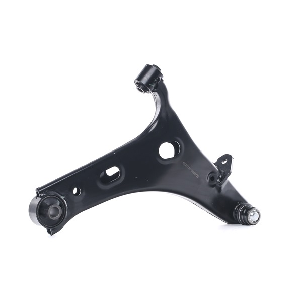 SUBARU STARK Ψαλίδια αυτοκινήτου SKCA-00560356