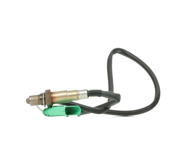 STARK SKLS-0140641 Lambdasonde (NOx, O2) Audi A4 B5 1.8 T 180 Pk AJL