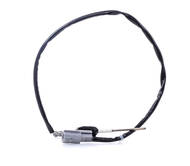 STARK SKEGT-1470172 Sensor temperatura dos gases de escape Nissan Note E12 1.5 dCi 90 cv K9K 608