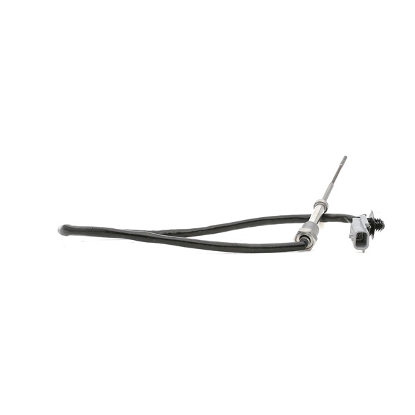 RIDEX 3938E0173 Temperatursensor Nissan Note E12 1.5 dCi 90PS 2013