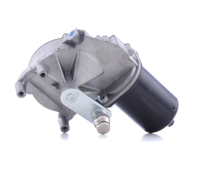 RIDEX Wischermotor vorne, 12V 61616934279, 6934279 bestellen Sie online bei Motordoctor.at