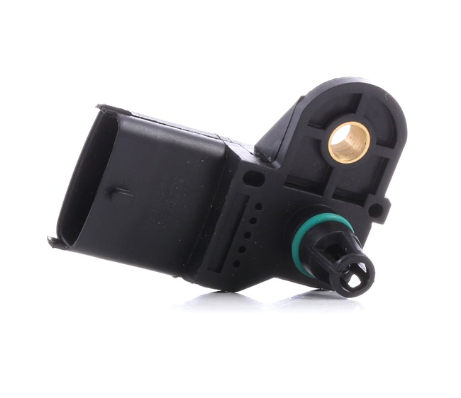 RIDEX 161B0071 MAP-sensor Fiat Ducato 244 Skåpbil 2.8 JTD 4x4 128 hk 8140.43S