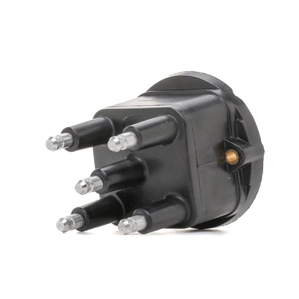 RENAULT RIDEX Kopułka aparatu zapłonowego 692D0056