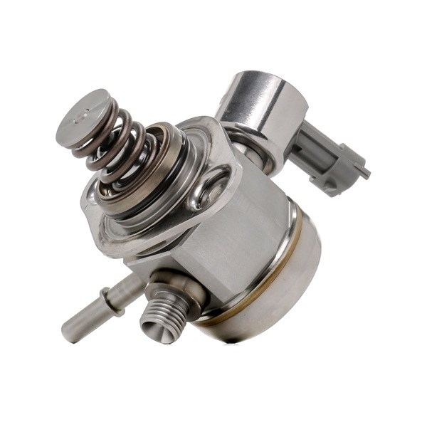 RIDEX 3918H16933 Nagynyomású szivattyú Ford Grand C Max 1.0 EcoBoost 100 LE M2DA