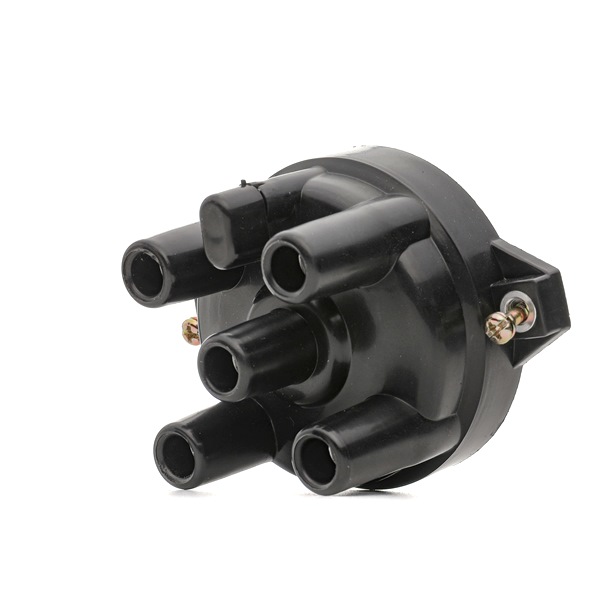 STARK SKDC-1150060 Capac distribuitor Mitsubishi Lancer 4 1.8 4WD (C77A) 97 CP