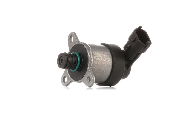 RIDEX 5655C0018 Gaskabel 1.6 CRDi 128 HK D4FB