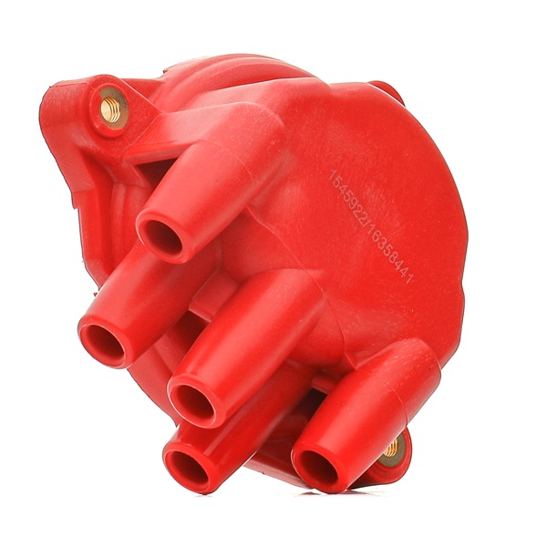 OPEL RIDEX Kopułka aparatu zapłonowego 692D0065
