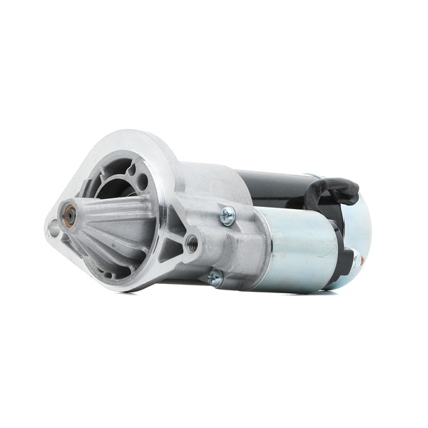 JEEP RIDEX Starter 2S0575