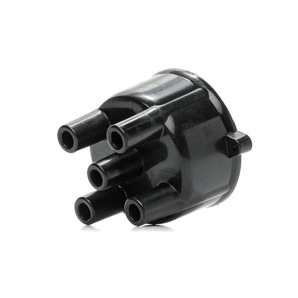 OPEL RIDEX Kopułka rozdzielacza zapłonu 692D0081