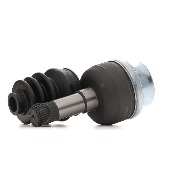 STARK SKJK-0200672 Tripodi-nivel 3.0 V6 CDTI (F35) 177 hv Y 30 DT