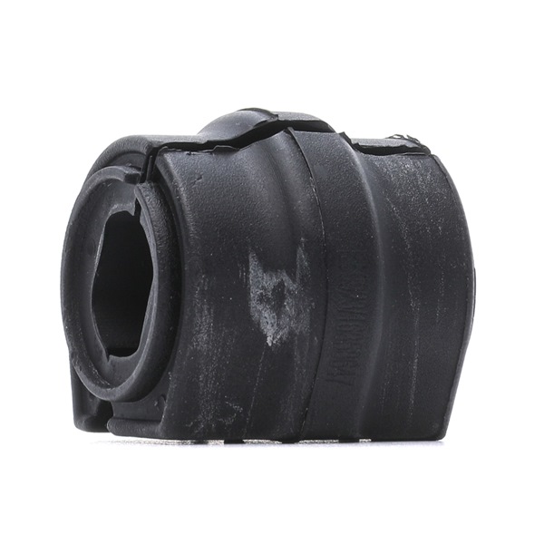 CITROËN RIDEX Stabilisatorbøsning 1334A0270