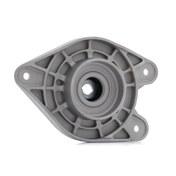 RIDEX 1180S0634 Domlager BMW I01 s Range Extender 0.65 184PS 2025