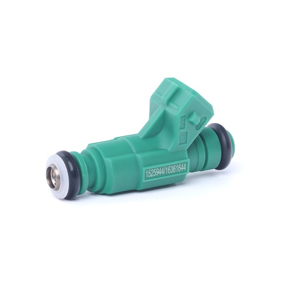 RIDEX 3902I0453 Injector VW Polo Classic 6kv 1.8 102 Pk USD
