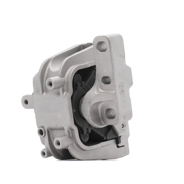 RIDEX 247E0693 Motorsteun VW Caddy Alltrack Kombi 2.0 TDI 75 Pk CUUF